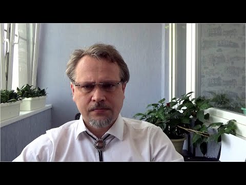 Диагностика мотивации и межличностных отношений