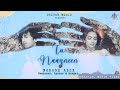 Tu naazneen  nakash aziz  official music  oriyon music