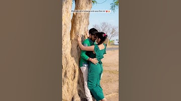 Dhani ho sab dhan | Pawan Singh | Dhani ho sab dhan tohre nu bate | pihubabu | #shortvideo #shorts