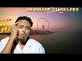 QAMAR SUUGAANI 2026 HEES CUSUB VIDEO XILIGAN OFFICIALVIDEO QAMAR SUUGAANI 2026 
