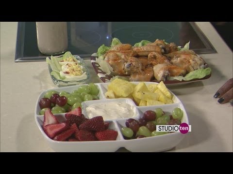 studio-10:diabetic-friendly-appetizers-or-party-food,-from-davita-dialysis