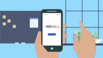 Audit Lobby: Flexible and Easy Audit Software by MyDataLobby, Inc.