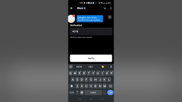 NAVIGATING CRYPTO CODE - BLUM CODE