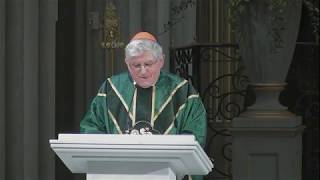 Thursday Mass - July 9, 2020