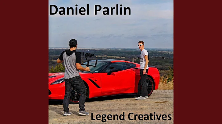 Legend Creatives