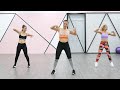 Exercise for belly  thighs  exercise body slimming  reduce belly fat  slim thighs