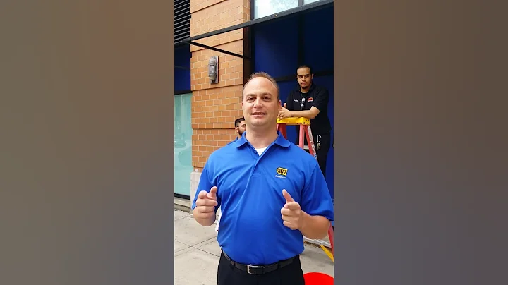 Ray Sliva's ALS Ice Bucket Challenge
