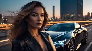 Elyanna   Tamally Maak Calling U KASIMOFF Remix mp3