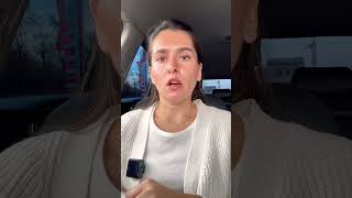 Как ип получить документы на бумаге о регистрации? #ип #документы #регистрация #налоги