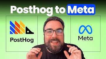 How to Send PostHog Events to Meta (Facebook) Track Your Entire Funnel