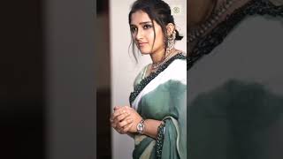 Sha Mallugirl Gorgeous Insta Reel Whatsapp Status