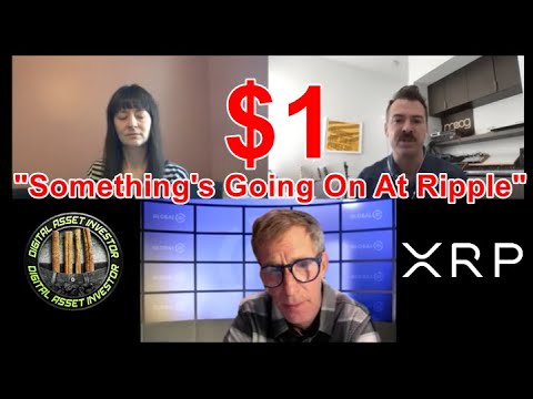 "shock-rises"-in-xrp-price-and-ripple-'s-xrp-bombshell