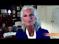 Anne Graham Lotz: Nearer To God (LIFE Today)