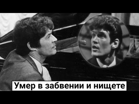 Видео: Сенична градина в Средния запад – Създаване на сенчеста градина в Средния запад