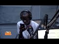 KAMBI YA MICHEZO STEVE BARKER HANA DENI NA UONGOZI WA SIMBA DIRISHA DOGO JUNI 10 2026 
