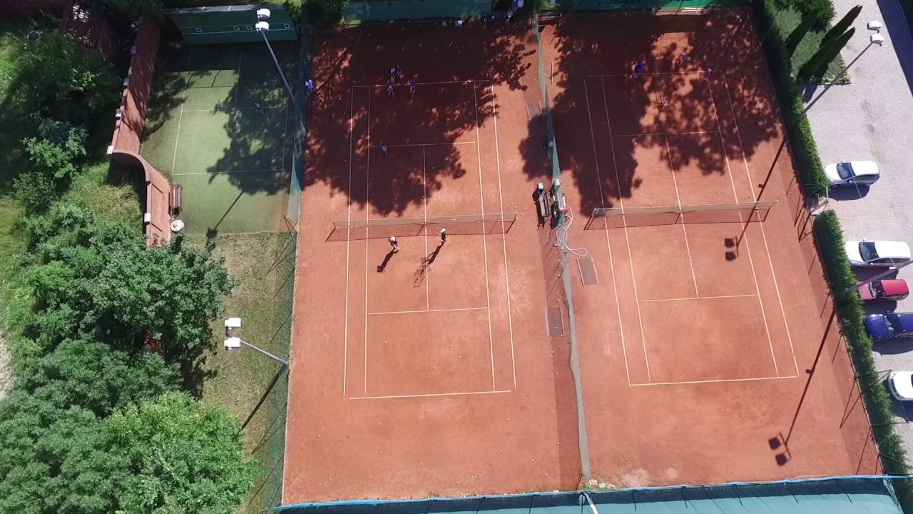 tenis quot js tenis quot dron tenis quot js tenis quot dron