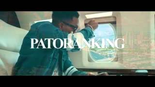 Patoranking -Another level(OFFICIAL VIDEO)