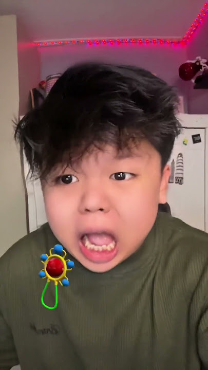KETIKA BOCIL MAIN ROBLOX TOWER