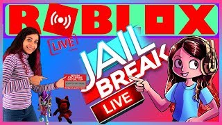 giveaway roblox codes giveaway live stream