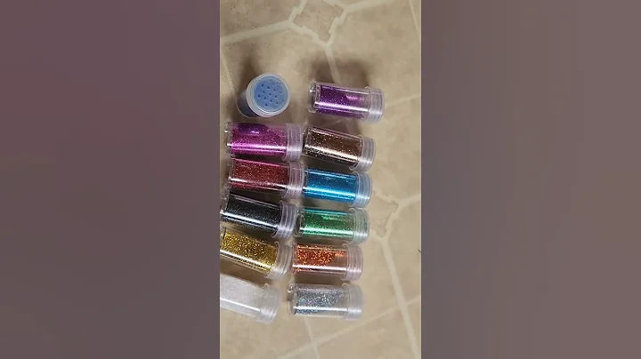 Potty Training Hack! #pottytrain #momhack #momhacks #pottytrainingtips #pottytraininghacks