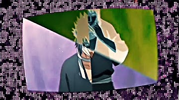 JOHN WICK - EDGY ROTATE - ALIGHT MOTION [AMV/EDIT] FREE PRESET