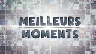 SQUEEZIE: BEST MOMENTS