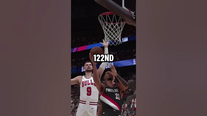 Biggest BETRAYALS in NBA HISTORY