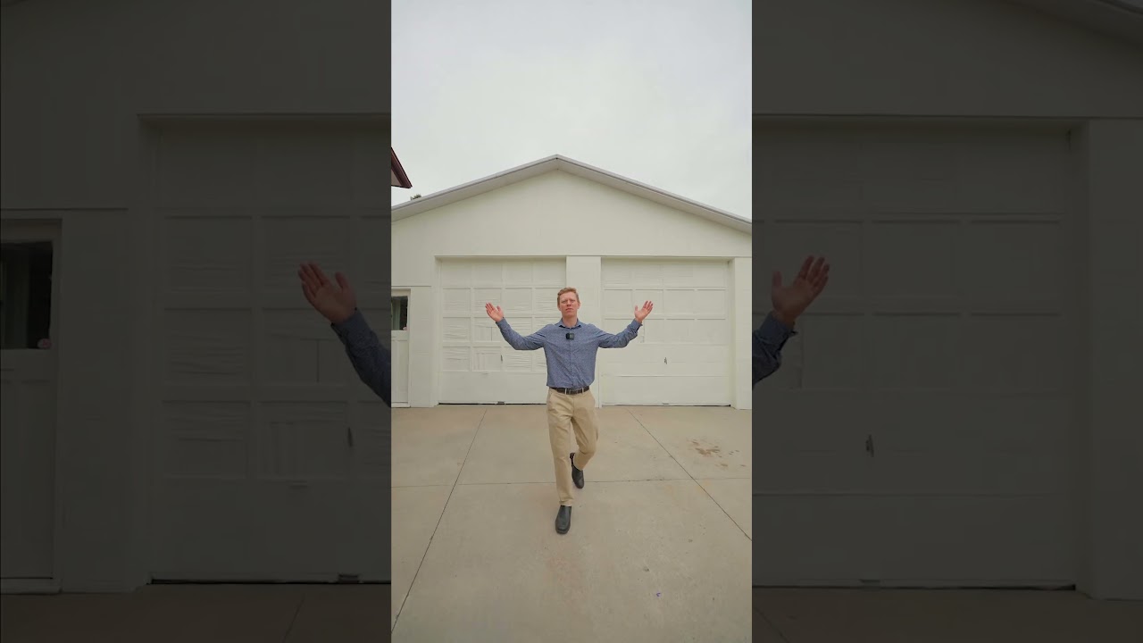 🏡 Hidden Gem in Oshawa’s Donevan Area! Solid 4-level backsplit on a quiet cul de sac!