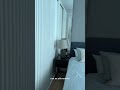 Готовая новостройка в Барселоне - День открытых дверей #новостройки #барселона #недвижимость2024