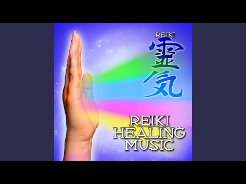 Promoting Harmony for