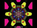 Dancin - Aaron Smith (KRONO remix) (slow+reverb)
