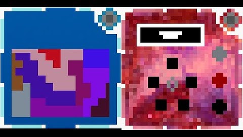 Doing Every KTaNE Regular Module In Order: Part 48A - Awkward Editing