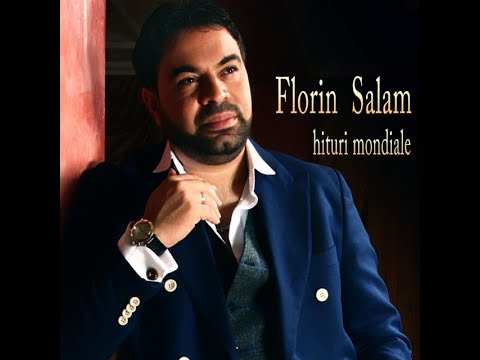 Watch the video for Florin Salam Tu Cu Mine (House Remix) Vreau Sa Mi Impart Viata Cu Tine