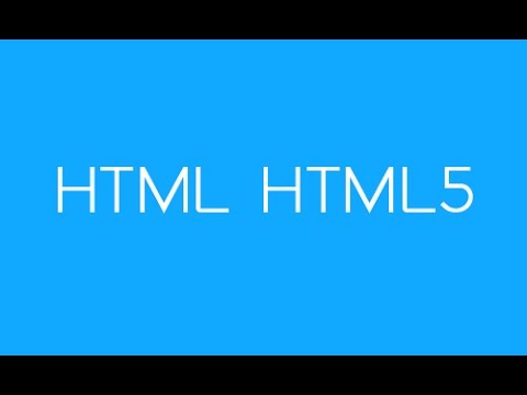 ติด ตั้ง html5 Update New การสร้างเว็บไซต์ html html5 ตอนที่ 10 ติดตั้งโปรแกรม NetBeans IDE