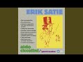La belle excentrique: No. 1, Grande ritournelle (Piano 4-Hands Version)