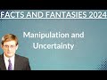 Manipulation and silver in a dangerous world silver facts and fantasies part 6