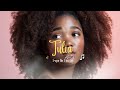 TULIA Afrozouk Instrumental тЬШ Bongo Instrumental X Zouk Type Beat Type Beat TULIA Afrozouk Instrumental тЬШ Bongo Instrumental X Zouk Type Beat Type Beat