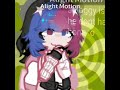 @XxLunaaMoon | #alightmotion #edit #animation #izukumidoriya #haveitoldyoulatelythatiloveyou