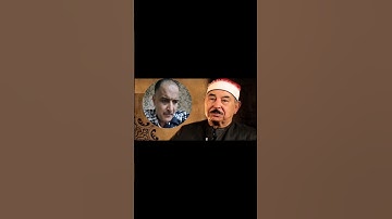 فضيلة #الشيخ محمد محمود #الطبلاوي عليه رحمه الله أواخر #سورة #القصص