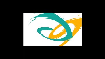 Dig This 54-15 Ballroom Walkthrough Level 54 Solution