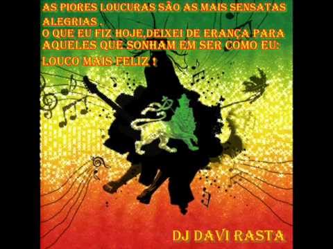 Melo De Carro E Moto 2012 Davi Rasta