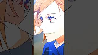 Nobara Kugisaki Edit 4K