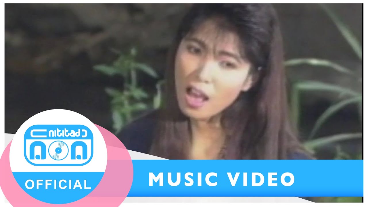 ถึงร้ายก็รัก - อิ๋ว พิมพ์โพยม เรืองโรจน์ [Official Music Video]