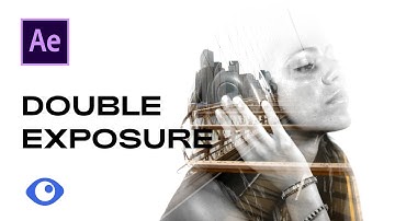 Double Exposure in True Detective