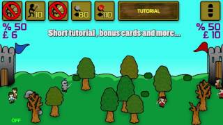 Age of Castles 2 [Android game] screenshot 1