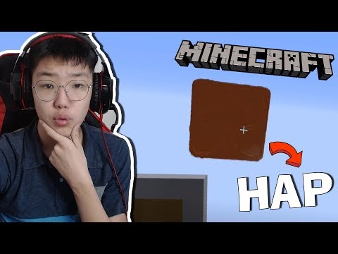 Видео: Minecraft сүлжээнээс гадуур тоглох 6 арга