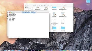 After Effects CC CUDA ERROR Fix