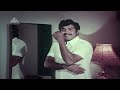 Arubathu Nangu Video Song Aayiram Jenmangal Songs Mp3 Song