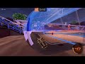 Rocket League with Wenez790!! Lets gooo!! 2v2 Beach ball and casual