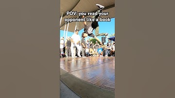 Wearing my favorite shirt, link in bio GO COP YOURS ❤️ #breakdance #bboy